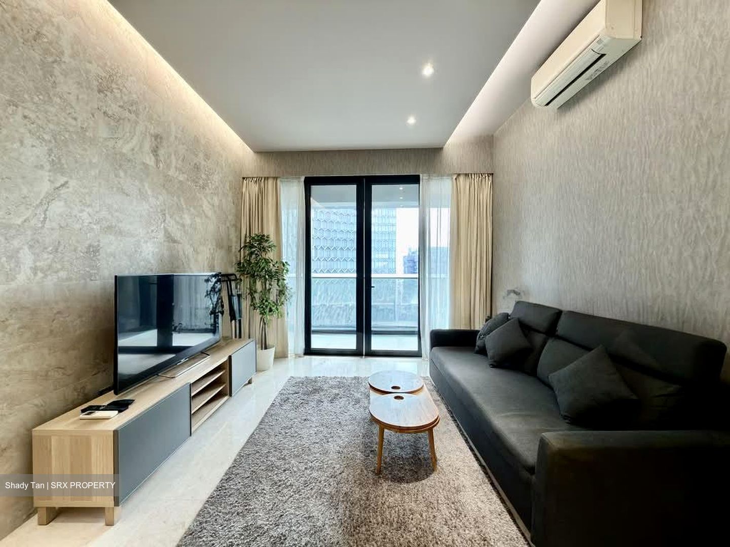 Duo Residences (D7), Apartment #531167351